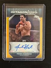 2024 ufc topps for sale  Cleveland