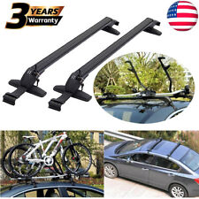 Car roof rail for sale  Ontario