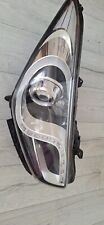 Adaptive xenon headlight for sale  Ireland