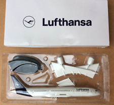 Boxed pacmin lufthansa for sale  AXMINSTER