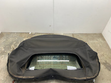 honda s2000 roof for sale  OSWESTRY