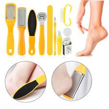 Professional callus remover for sale  Shipping to Ireland