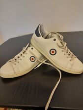 Mens trainers size for sale  ABERDEEN