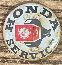 Vintage honda honda for sale  AYLESFORD