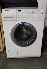 Lavatrice miele w3248 usato  Caprarola