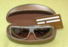 Gucci sunglasses gg15615 for sale  LEWES