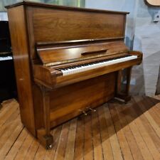 steinway piano for sale  MANSFIELD