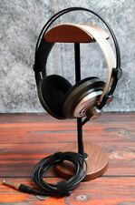 Akg k142 headphones for sale  Shipping to Ireland
