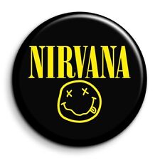 Nirvana kurt cobain d'occasion  Paris-