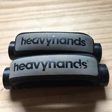Vintage slm heavyhands for sale  Shipping to Ireland