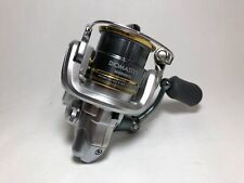 32242 shimano biomaster for sale  Shipping to Ireland
