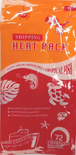Oss heat pack for sale  Newnan