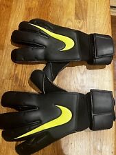 Nike vapour grip for sale  WELWYN GARDEN CITY