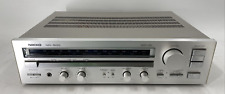 Nikko 500 stereo for sale  Springfield