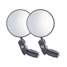 Pair bicycle mirrors for sale  Shipping to Ireland