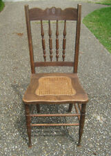 Old chair web for sale  Baton Rouge