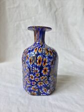 Vase verre murano d'occasion  Vénissieux