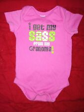Baby girl clothes for sale  Mobile