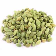 Green cardamom pods for sale  Sarasota