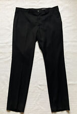 Pantalon costume homme d'occasion  Bollène