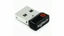 Logitech unifying receiver for sale  Euless