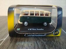 Cararama volkswagen bus for sale  STOCKPORT