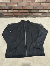 Nike running jacket for sale  Monroeville