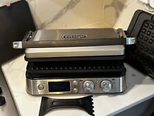 electric grills for sale  LONDON