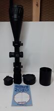 4 16x50 scope for sale  LEEDS