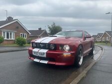 ford mustang gt for sale  BOSTON