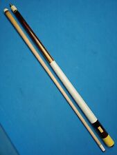 4 piece pool cue for sale  New Orleans