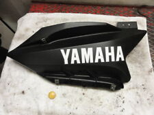 Yamaha yzfr125 yzf for sale  MALVERN