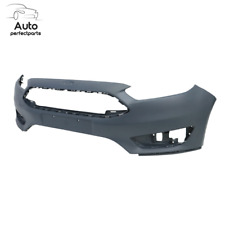 Front bumper cover for sale  Chino