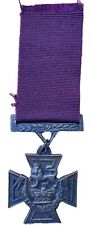 Victoria cross medal. for sale  DISS