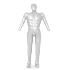 Portable male dummy for sale  Shipping to Ireland