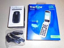 Tracfone doro d7050tl for sale  North Rim