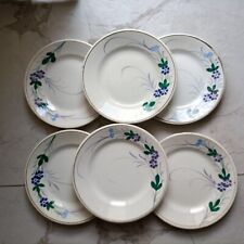 Servizio piatti ceramica usato  Mondovi