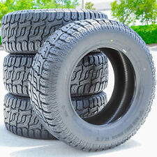 Tires red dirt for sale  USA