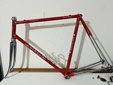 Frame telaio colnago for sale  Shipping to Ireland