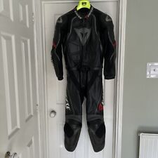 Dainese laguna piece for sale  ANDOVER