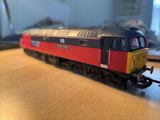 Lima class 749 for sale  BOURNEMOUTH