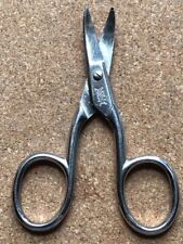 Vintage sheffield scissors for sale  READING