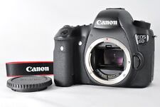 Lustrzanka cyfrowa Canon EOS 6D 20.2MP z Japonii zdjęcia 4006 od DHL FedEx, używany na sprzedaż  Wysyłka do Poland