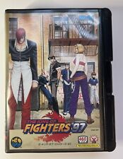 King fighters neo for sale  Mc Lean