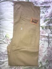 Mens levi 751 for sale  COVENTRY