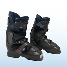 rear entry ski boots for sale  Colorado Springs