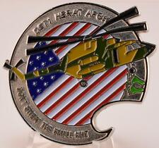 Usaf challenge coin for sale  Hightstown