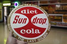 Scarce 1950s diet for sale  South Beloit
