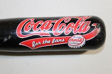 Vintage black coca for sale  Niagara Falls