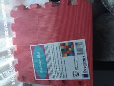 20pcs eva foam for sale  STAINES-UPON-THAMES